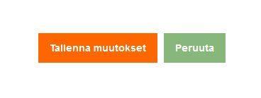 Klikkaa nappia Tallenna muutokset ja siirryt takaisin aikaisempaan kuvaruutuun. Vielä pitää päästä takaisin kurssin etusivulle.