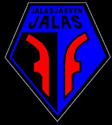 LIITE 2 45 Jalasjärven Jalas Mainosyhteistyösopimus Naisten Ykköspesis Ajalle: 1.1.- 30.09.2017 2017 Kenttä: Pukkioniemi, Jalasjärvi MAINOSTAJA Yritys.. Osoite. Postino ja-paikka.