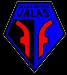 46 LIITE 3 YHTEISTYÖSOPIMUS Jalasjärven Jalas Naisten Ykköspesis 2018 1.