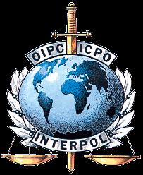Europol Unclassified - Basic Protection Level INTERPOL 2016 kysely johon 24 euroopan maata vastasi Europe: