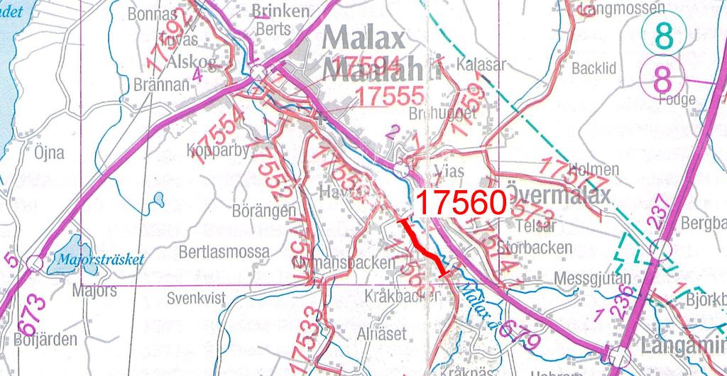 RAPORTTI KOERAKENTAMISESTA 09.12.2005 (Vuorimies ja Kolisoja 2005). Siinä käsittelyaineen toimivuus varmistettiin TS-kokeen jälkeen vielä routakokeella.