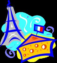 Ranska B2-kieli Tavoitteena on oppia selviytymään ranskan kielellä arkielämän perustilanteissa ja tarjota oppilaille myös kulttuurinen valmius heidän liikkuessaan ranskankielisissä