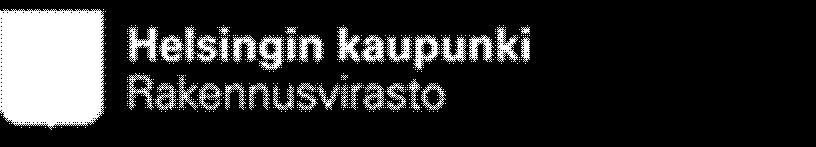 Taustaa Ilmoitus kansallisen ylittävästä urakasta julkaistiin Hilmassa 6.7.2016, tarjousaika päättyi 8.8.2016. Hankintamenettelytapa on avoin menettely ja urakoitsijan valintaperusteena kokonaistaloudellinen edullisuus.