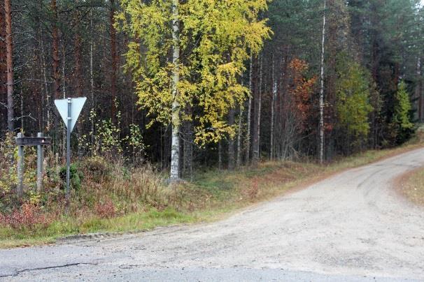 näkyy seuraava Sutitaipaleen viitta, joka