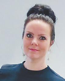 . Siikalatvan kunnan vuosi on startannut jälleen isojen asioiden äärelle. Koko kunnan kouluverkkoselvitys on saatu päätökseen ja seuraavaksi on vuorossa päätösten aika.