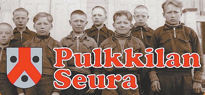 Kirppistapahtuma ja Soivan Sammakon nukketeatteriesitys Rantsilan liikuntahallilla la 27.1.2018. Nukketeatteriesitys Musiikkia Mesimetsästä alkaa klo 10.30. Esityksen kesto 30 min. Liput 2 e.