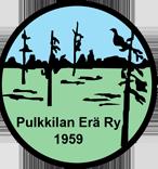 Summan voi maksaa yhdistyksen tilille: FI69 5741 8440 0082 39 ELOKUVAILTA Kairanmaatalolla esitetään torstaina 1.2. kello 18.00 Simpauttaja. Taltiointi on Kepityksen näytelmästä 20 vuoden takaa.