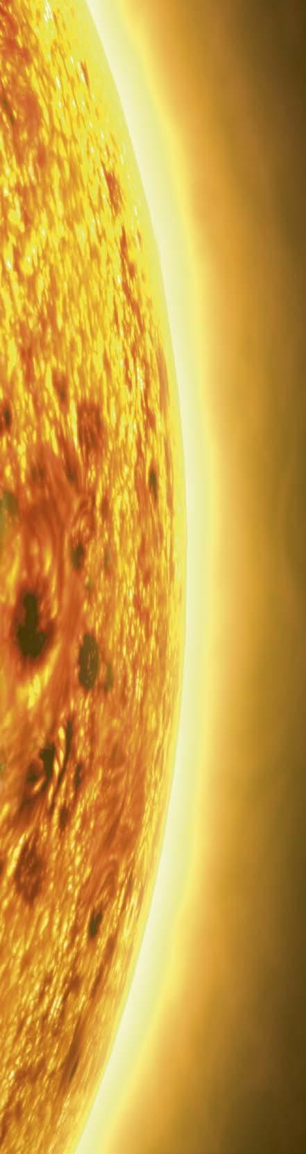 mikrobeja Venuksen pinnalla on 0 asteen kuumuus ja taivaalta sataa syövyttävää happoa.
