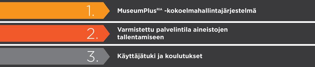 Suomen museoliiton