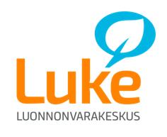 ISBN: 978-952-326-507-3 (Painettu) ISBN: 978-952-326-508-0 (Verkkojulkaisu) ISSN 2342-7647 (Painettu) ISSN