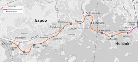 2018 klo 19.00 Hinta 40 Liput jaetaan pienen näyttämön alaaulassa. Torstai 5.4.2018 klo 19.00 Hinta 29 KANSALLIS/Pieni näyttämö LEMMINKÄINEN Ohjaus: Juha Hurme Finlandia-palkittu!