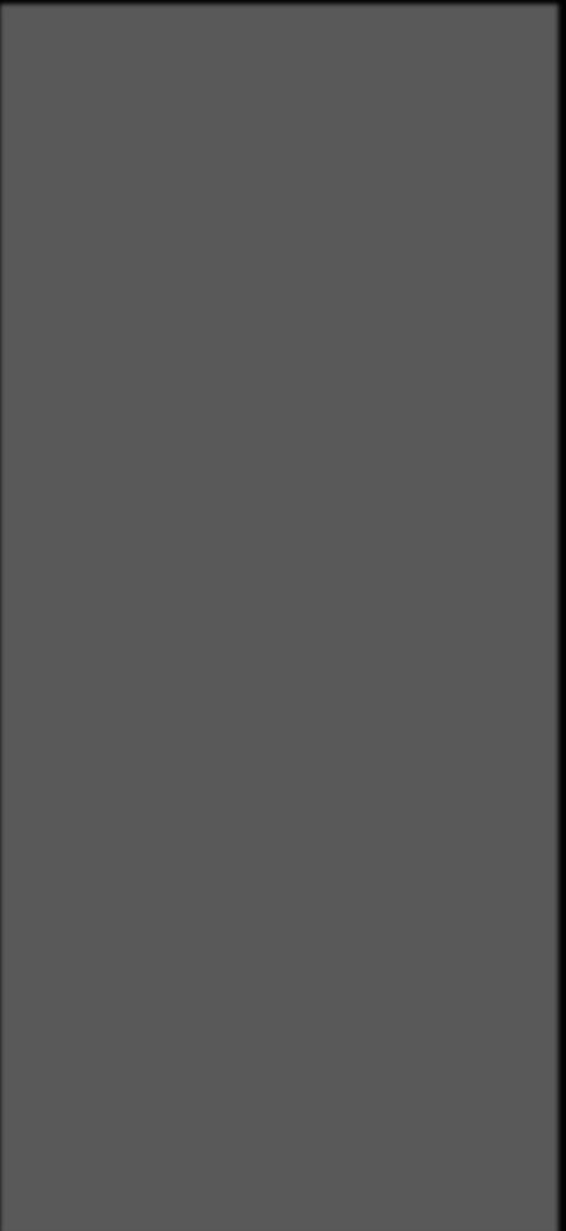 Kotka
