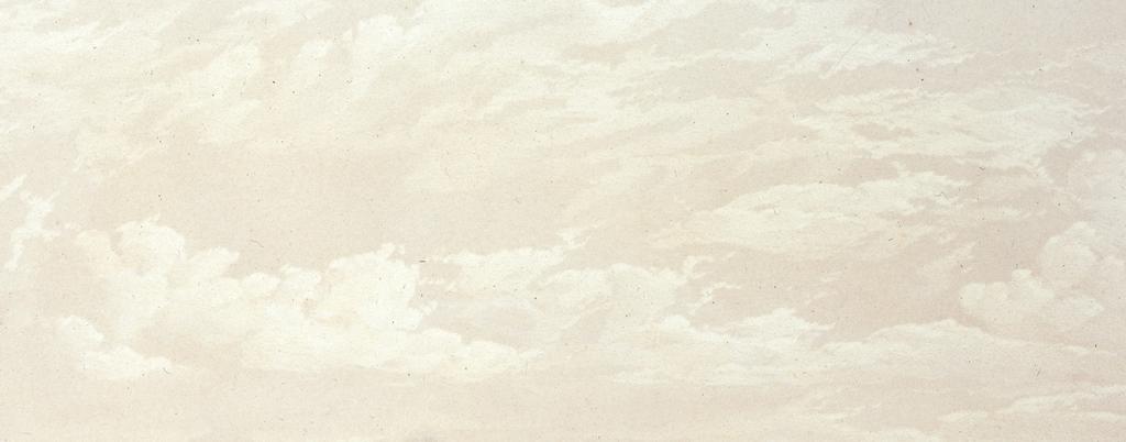 1789-1790 Suomen merihistorian suurin kamppailu, Ruotsinsalmen meritaistelu 1855 Silloisen Ruotzensalmen kaupungin totaalinen hävitys englantilaisen laivastoeskaaderin toimesta 1500-luku