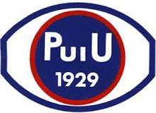 PuiU