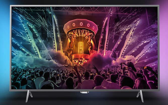 käytetty M140 Monitori LG 32SE3KB-B, 32" LED-näyttö M141 Televisio Philips