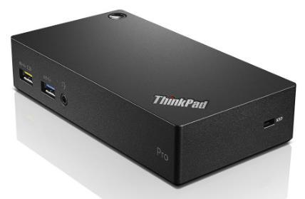 M11 Porttitoistin Lenovo ThinkPad USB 3.0 Pro Dock porttitoistin USB 3.0 liitäntään M12 Jarrulevyt x2 Drive+ jarrulevyt, Saab 9-5 (YS3E) 2.