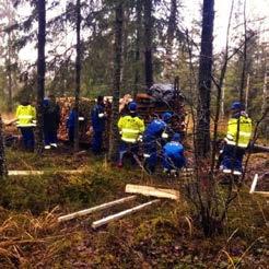 Vastuullisuudesta lisäarvoa sidosryhmille: Kestävien kaupunkiympäristöjen ominaisuuksia Kestävän kehityksen näkökulma Tavoiteltavat ominaisuudet aluetasolla Sosiaalinen Alueiden viihtyvyys