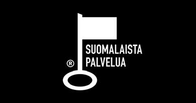 4 kpl paneelivaloja 12V/6W Sisältää tarvittavat johdot ja muuntajan. 5 kpl paneelivaloja 12V/6W Sisältää tarvittavat johdot ja muuntajan.