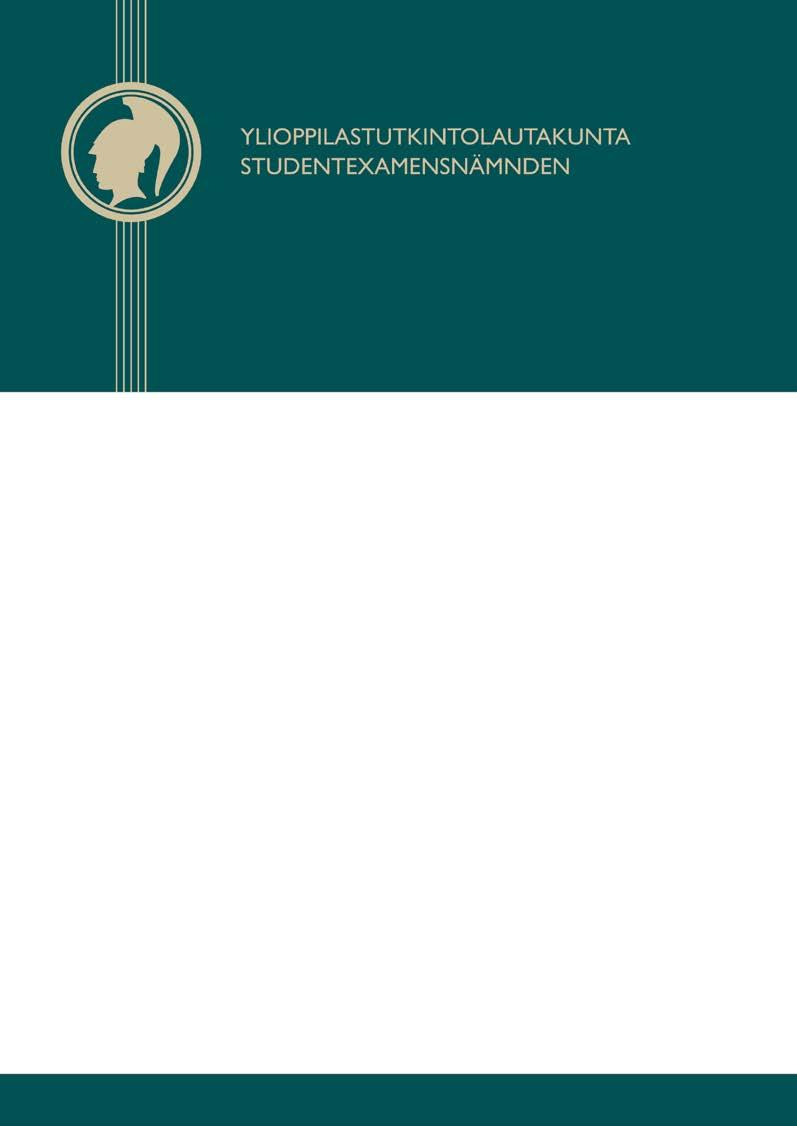 ÄIDINKIELEN DIGITAALISEN KOKEEN MÄÄRÄYKSET 15.12.