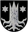 Luontoa