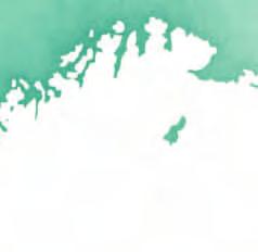 viikinkejä väkipakolla kristinuskoon, joskin heikolla menestyksellä.