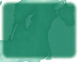 seurasivat perässä vuosina 1191 ja 1202.