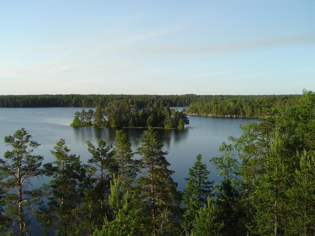 7. HYVÄ ELÄMÄ Mitä on kysytty ja mitattu Tässä osiossa on kysytty kuntalaisten mielipiteitä joihinkin kunnan mahdollistamiin asumis- ja viihtyvyystasoon sekä hyvinvointiin, liittyviin asioihin.