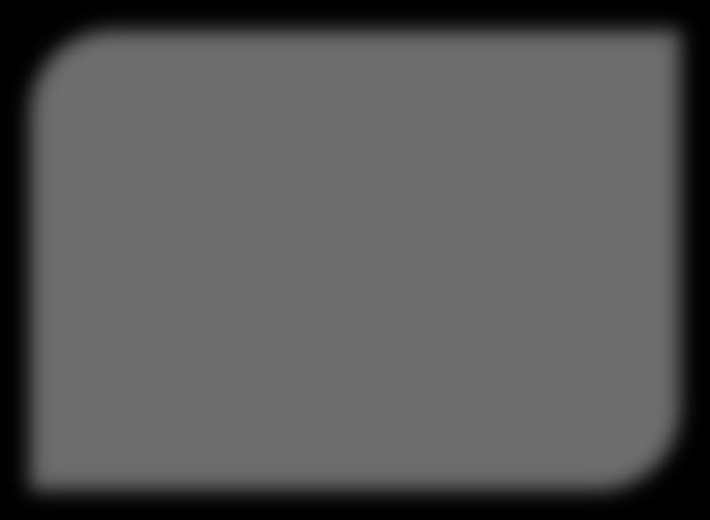 2018-2020