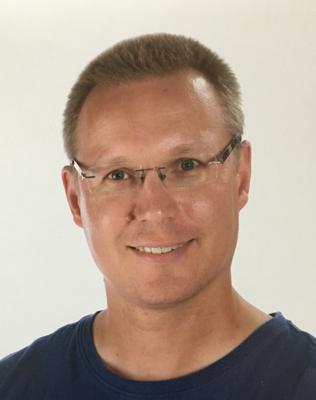 Ohjaajien esittely Mika Reijonen - Isot koululaiset Hei, Olen Mika ja aloitin vuoden 2018 alusta isojen koululaisten ohjaajana.