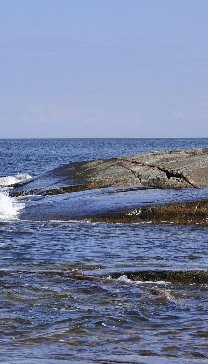 SISÄLLYS Satamainfo... 4 Kalajoen sataman jätehuolto-ohje yleiset määräykset... 6 Sataman turvallisuus... 8 ISPS-säännöstö... 9 Satamajärjestys...11 1. Yleiset säännökset.