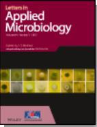 59: 407 412 (2013) Copper as an antibacterial material in different facilities, J. Inkinen, Mäkinen, M.M. Keinänen-Toivola, K. Nordström and M.