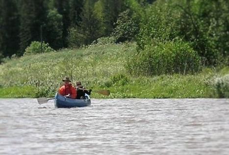 Kevätretki Hämeen järviylängölle lauantaina 19.5.2018 Kuljemme ensin Iso-Melkutin järven ympäri kiertävän noin 7 km:n reitin.