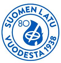 Edut löydät Latu&Polku lehden jäsensivuilta tai verkosta www.suomenlatu.fi Rinkan jäsenenä voit vuokrata lomaosakkeita Kiilopäällä, Äkäslompolossa ja Rukalla sekä retkeilyvälineitä.