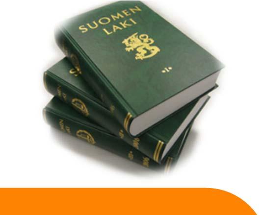 Luken mandaatti rehuarvotyöhön on kirjattu rehulakiin ja asetuksiin Rehulaki 86/2008 Laki rehulain muuttamisesta 34/2011 Laki rehulain muuttamisesta 502/2014 - Määritelmä: laskentaperusteilla