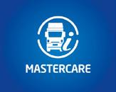 EUROMASTER MASTERCARE VALITSE KULJETUSKALUSTOLLESI PARHAITEN SOPIVA PALVELUN KATTAVUUS Euromaster tarjoaa uuden MasterCare -palvelupaketin asiakkaiden rengastarpeiden hoitamiseksi ekologisesti