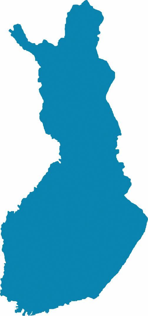 Kankaanpää Kokemäki Nakkila