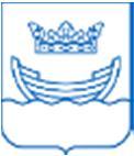 HELSINGIN KAUPUNKI Oas 127