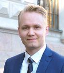 78 Työllistämistoiminta 79 Matkatoimistot ym.