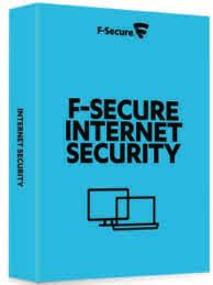 SUURTESTI TIEDOT JA TULOKSET Bitdefender Internet Security 2015 F-Secure Internet Security 2015 Kaspersky Internet Security 2015 McAfee LiveSafe 2015 Virustorjunta Vakoiluohjelmatorjunta