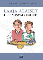 Otetta opintoihin Sami Määttä, Leena Kiiveri & Leila Kairaluoma (toim.