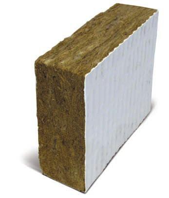 Pinnoitettu mineraalikuitulevy MFP Merkintäkilpi KÄYTTÖKOHTEET Käytetään palokatkojen tekemiseen kaapelien seinä- ja kattoläpivienteihin suojaamaan tulelta 90 minuutin ajan standardin DIN 4102-9
