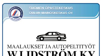 Kiimingin alueet tulevat olemaan kasvava Oulun alue, koska ovat erittäin hyviä asuntoalueita, jossa ihmiset viihtyvät luonnon läheisyydessä ja