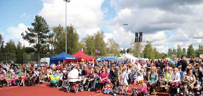 3/2012 3 TÄSSÄ LEHDESSÄ mm: Puheenjohtajan terveiset s. 2 Kiimingin Yrittäjät ry:n uudet jäsenet s. 2 Kiiminkipäivät jatkuvat s. 3 Lauri Mikkonen PYP:n puheenjohtajaksi s.