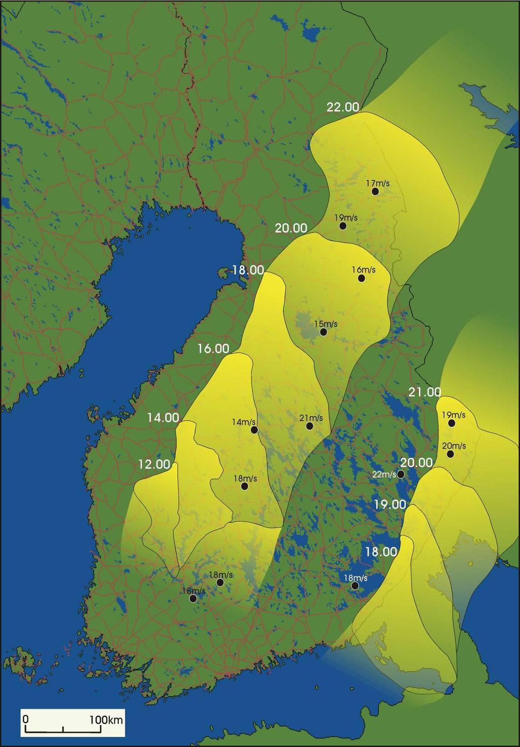 Veera 4.8.
