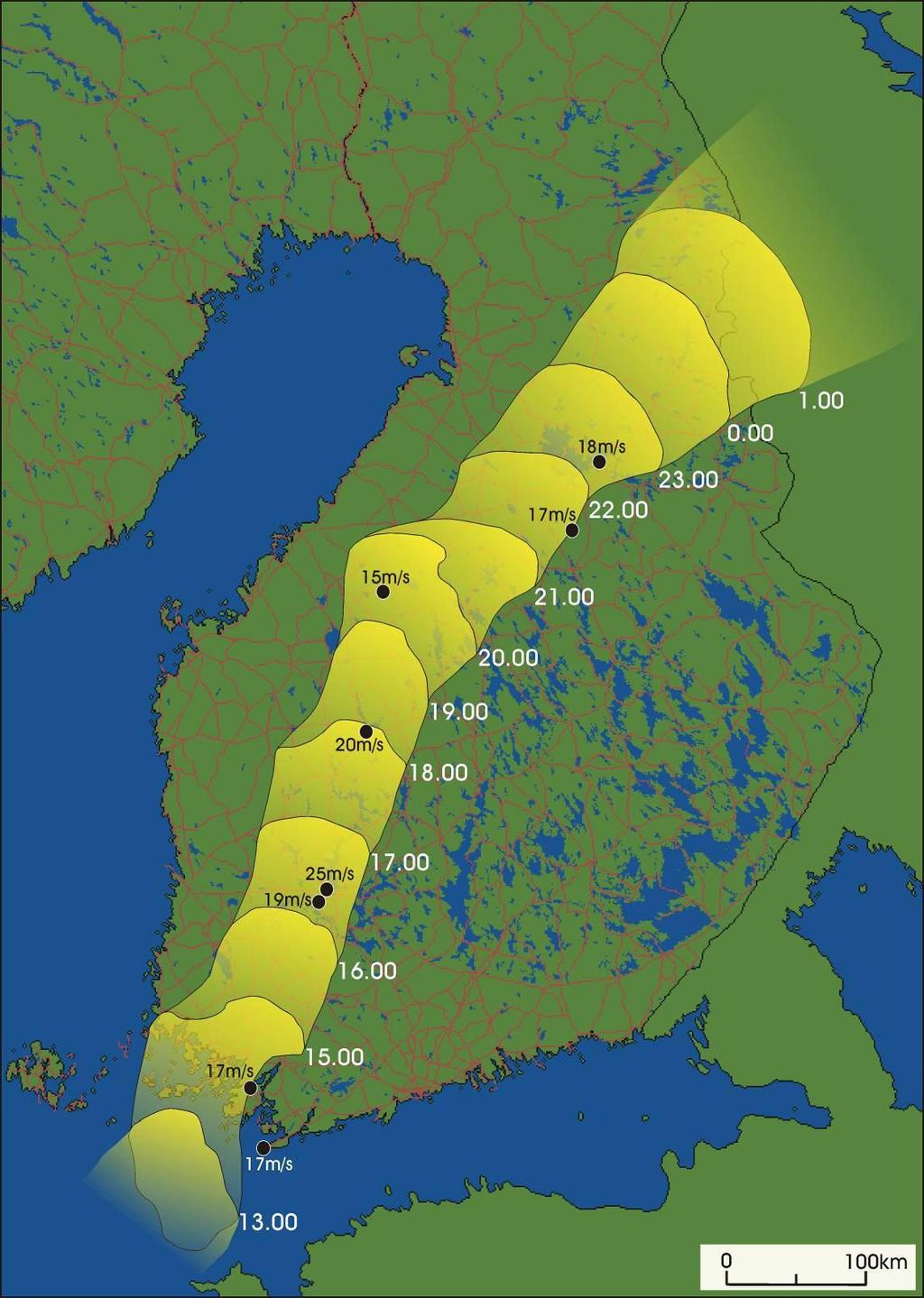 Lahja 7.-8.