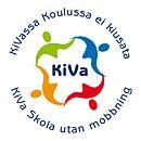 Ivalon ala-asteen KiVa-runko Ivalon ala-asteen koulussa noudatetaan KiVa Koulu ohjelmaa ennakoivien toimenpiteiden osalta.