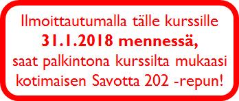 akkujen lähettäjät, pakkaajat ja tuotekehityksessä työskentelevät sekä kuljetus- ja huolintayritysten henkilöstö. 31.1.-1.2. 29.-30.5.