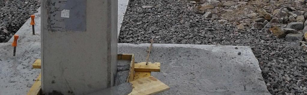 Elementtiasennusliikkeen asennusjärjestyksen mukaan myös