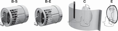 Lisävarusteet + MB plenum box DRZ - Säätöpelti D L x W Ød 1 B Ød 2 H e C MBZ - Jatkokappale DCZ - Asennuskannakkeet (sarja) Tuotekoodi - lisävarusteet Tuotetunnus aaa bbb Tyyppi Koko Esimerkki: CAZ-1