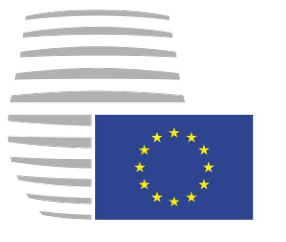 Euroopan unionin neuvosto 14452/14 (OR. en) LEHDISTÖTIEDOTE Neuvoston 3341. istunto Yleiset asiat PRESSE 531 PR CO 53 Luxemburg, 21.